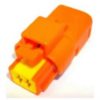 DELPHI 9001-922 Harness